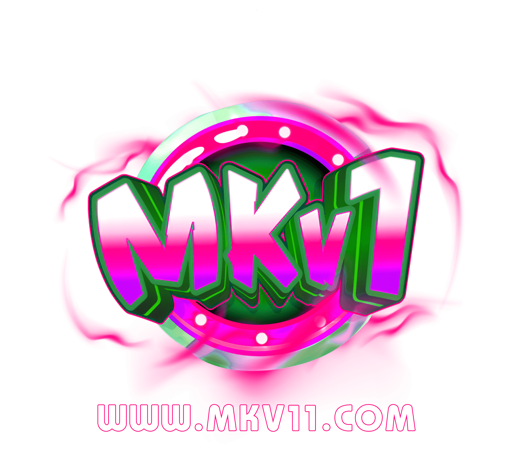 mkv1