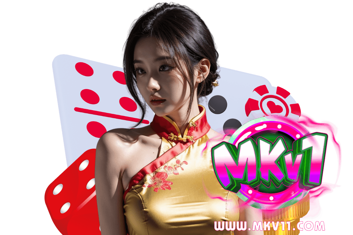 เว็บ สล็อตmkv1